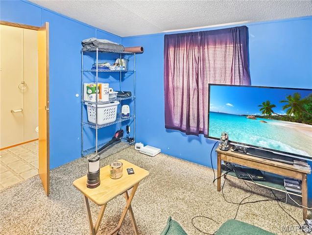 751 S Highway 47, Union, MO 63084