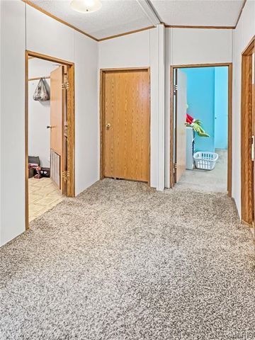 751 S Highway 47, Union, MO 63084