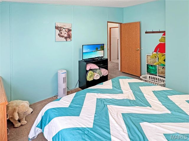 751 S Highway 47, Union, MO 63084