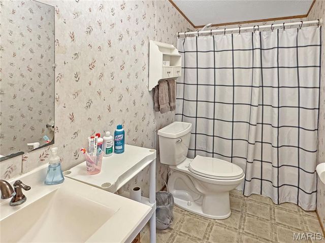 751 S Highway 47, Union, MO 63084