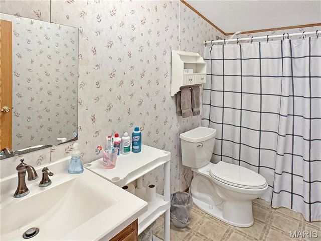 751 S Highway 47, Union, MO 63084