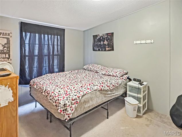 751 S Highway 47, Union, MO 63084