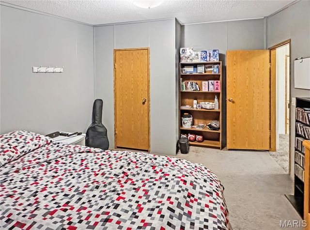 751 S Highway 47, Union, MO 63084