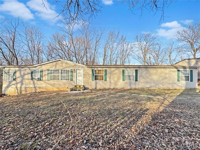 751 S Highway 47, Union, MO 63084