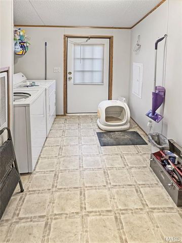 751 S Highway 47, Union, MO 63084