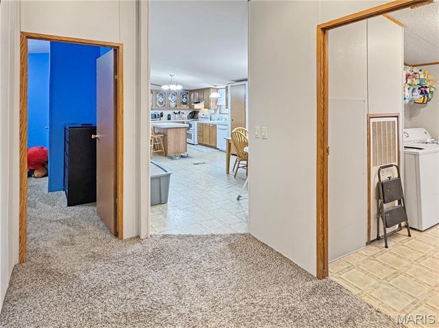 751 S Highway 47, Union, MO 63084