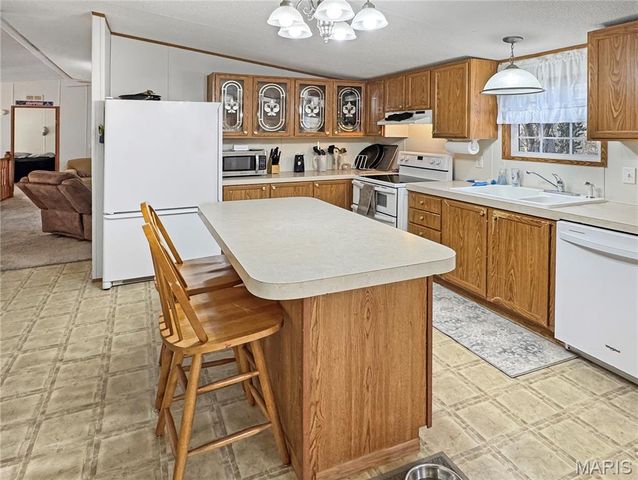 751 S Highway 47, Union, MO 63084