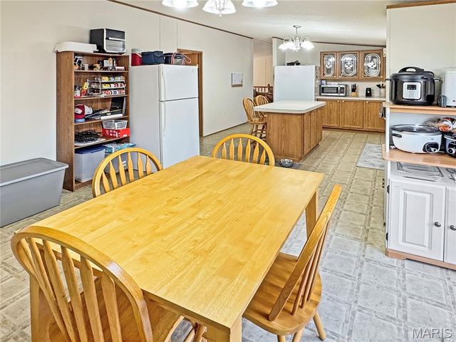 751 S Highway 47, Union, MO 63084