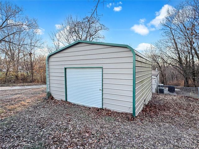 751 S Highway 47, Union, MO 63084