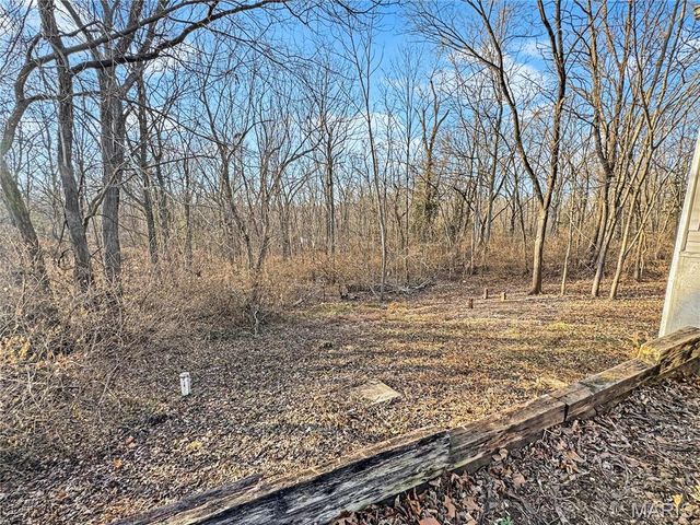 751 S Highway 47, Union, MO 63084