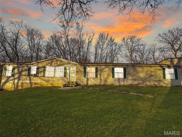 751 S Highway 47, Union, MO 63084