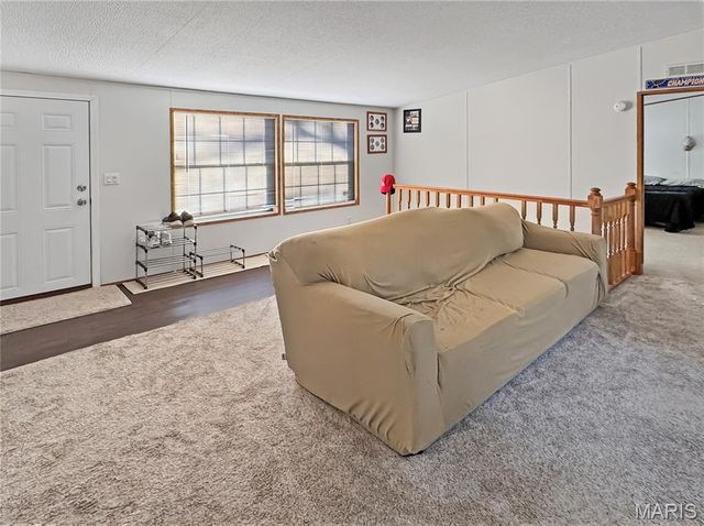 751 S Highway 47, Union, MO 63084