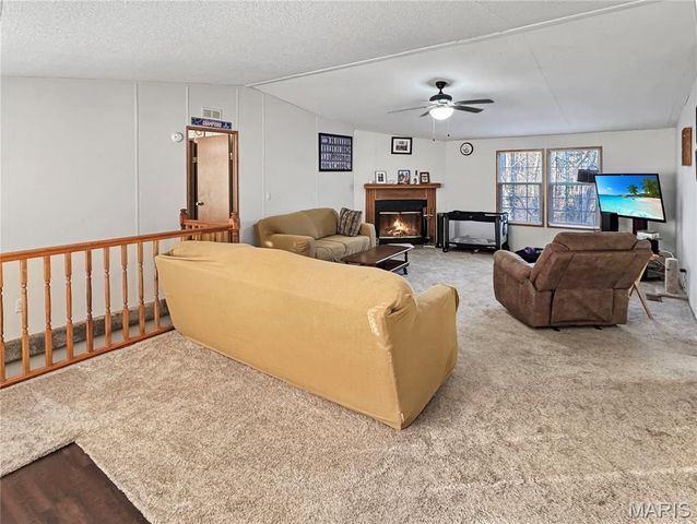 751 S Highway 47, Union, MO 63084