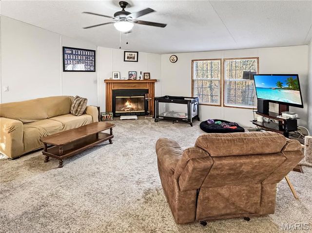 751 S Highway 47, Union, MO 63084