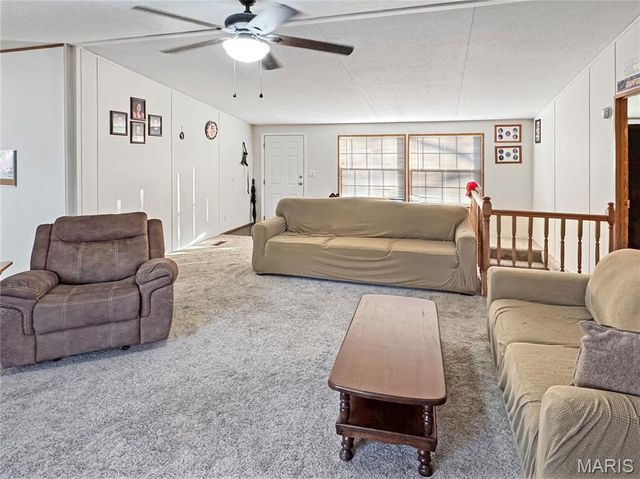 751 S Highway 47, Union, MO 63084