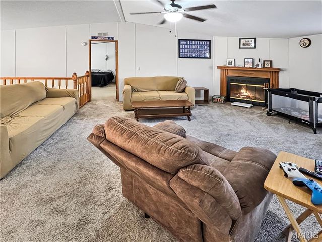 751 S Highway 47, Union, MO 63084