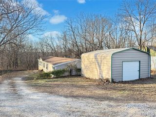 751 S Highway 47, Union, MO 63084