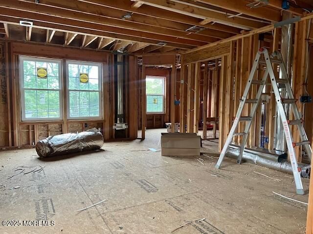 634 Wayside Road, Neptune Township, NJ 07753