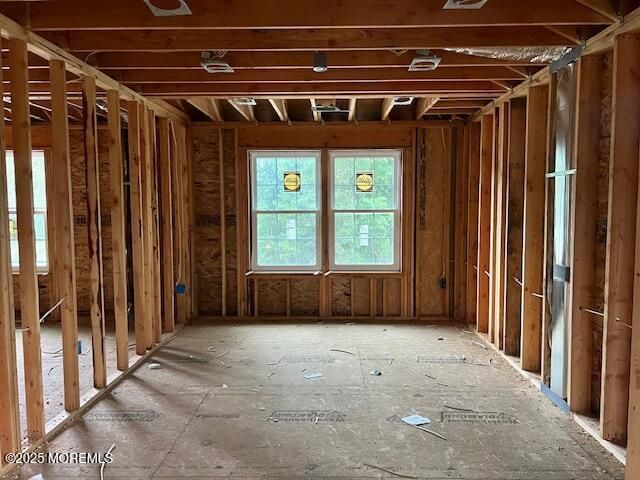 634 Wayside Road, Neptune Township, NJ 07753