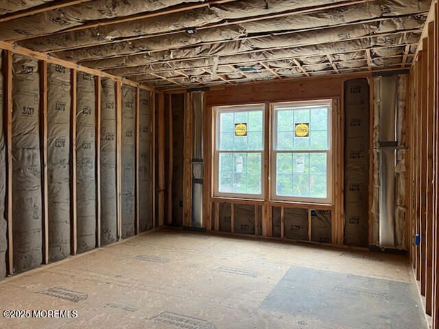 634 Wayside Road, Neptune Township, NJ 07753