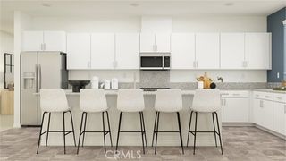 369 Deer Lane Way, Perris, CA 92570