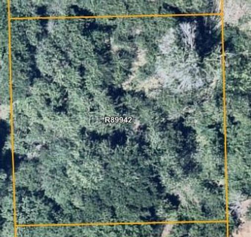 TBD Lynne Lane, Fresno, TX 77545