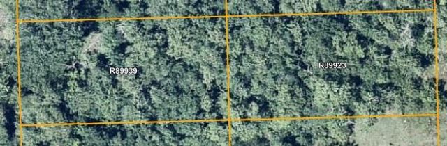TBD Lynne Lane, Fresno, TX 77545