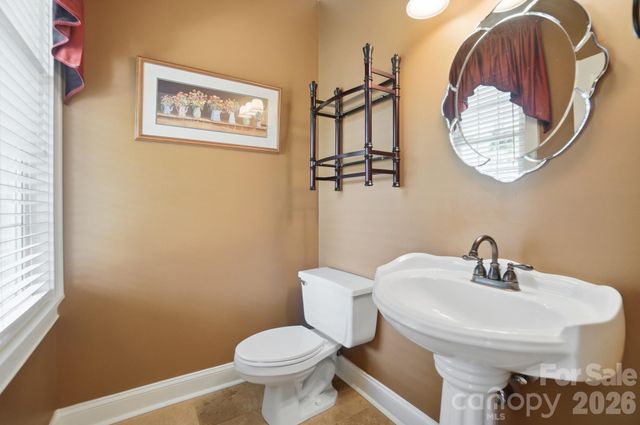 6310 Olsen Lane, Indian Trail, NC 28079