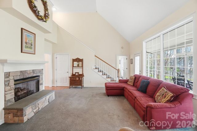 6310 Olsen Lane, Indian Trail, NC 28079