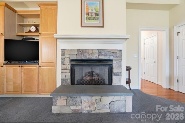 6310 Olsen Lane, Indian Trail, NC 28079