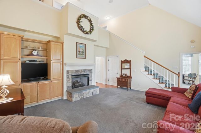 6310 Olsen Lane, Indian Trail, NC 28079