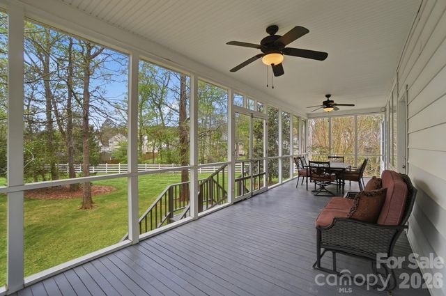 6310 Olsen Lane, Indian Trail, NC 28079