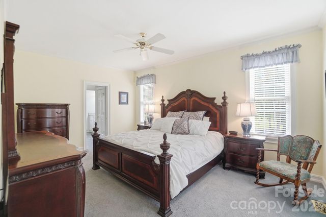 6310 Olsen Lane, Indian Trail, NC 28079