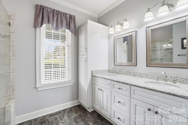 6310 Olsen Lane, Indian Trail, NC 28079