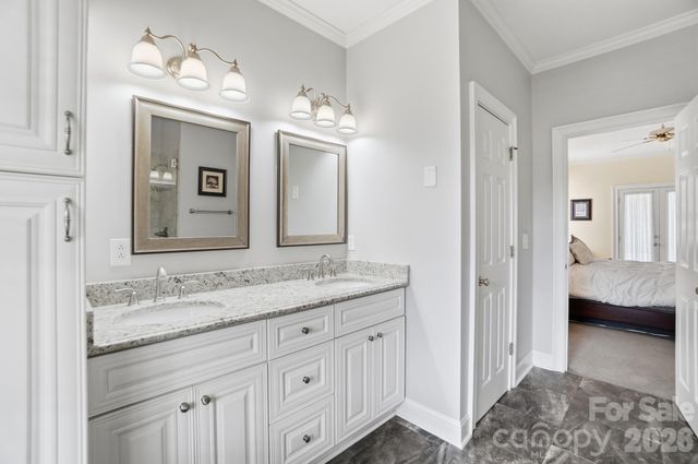 6310 Olsen Lane, Indian Trail, NC 28079