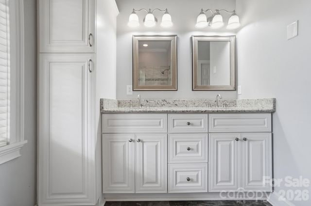 6310 Olsen Lane, Indian Trail, NC 28079