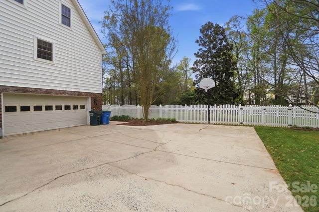 6310 Olsen Lane, Indian Trail, NC 28079