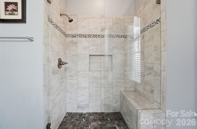 6310 Olsen Lane, Indian Trail, NC 28079