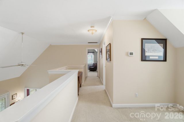 6310 Olsen Lane, Indian Trail, NC 28079