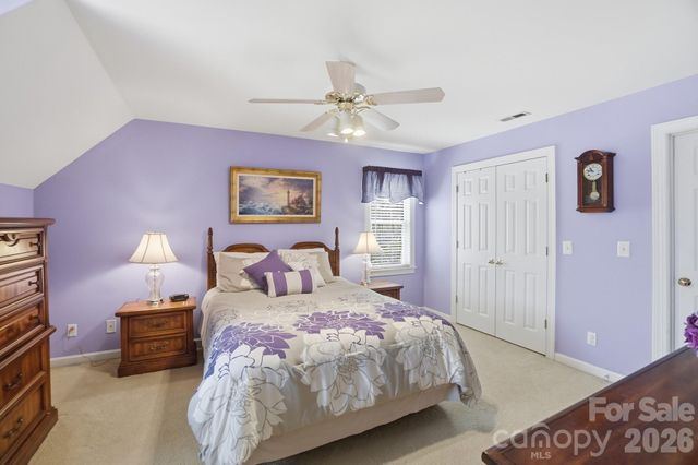 6310 Olsen Lane, Indian Trail, NC 28079