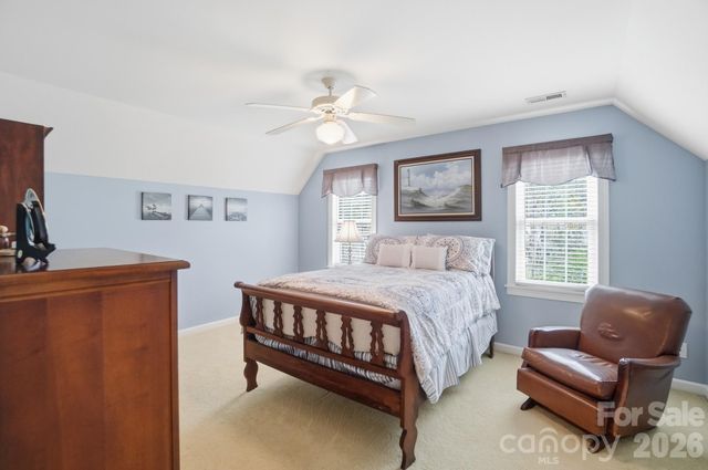 6310 Olsen Lane, Indian Trail, NC 28079