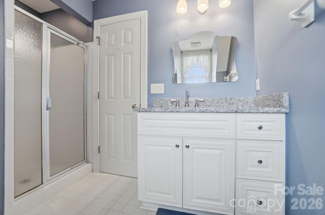 6310 Olsen Lane, Indian Trail, NC 28079