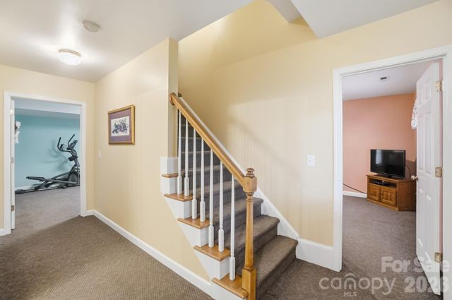 6310 Olsen Lane, Indian Trail, NC 28079