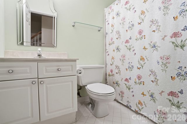 6310 Olsen Lane, Indian Trail, NC 28079