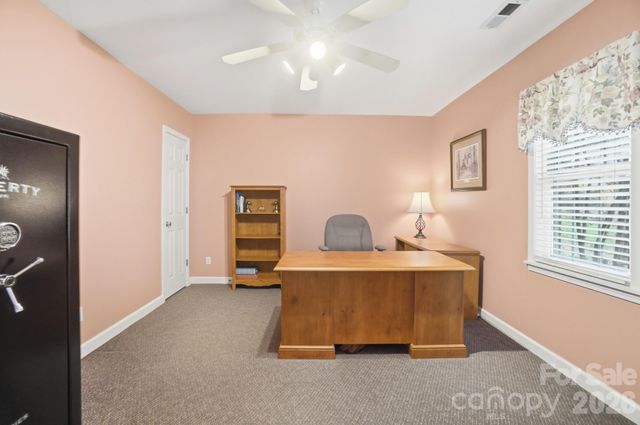 6310 Olsen Lane, Indian Trail, NC 28079