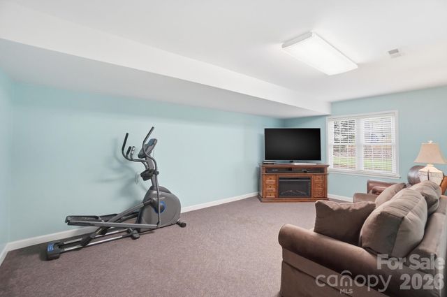 6310 Olsen Lane, Indian Trail, NC 28079