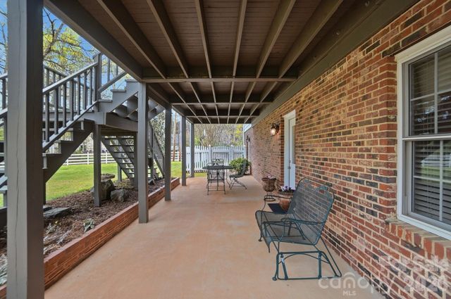 6310 Olsen Lane, Indian Trail, NC 28079