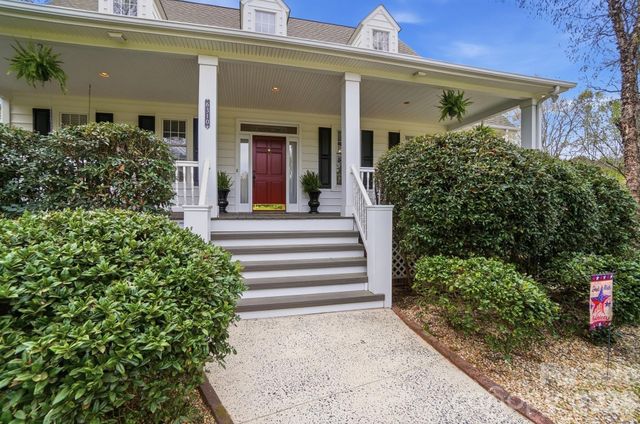 6310 Olsen Lane, Indian Trail, NC 28079