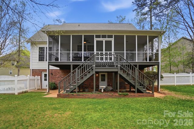 6310 Olsen Lane, Indian Trail, NC 28079