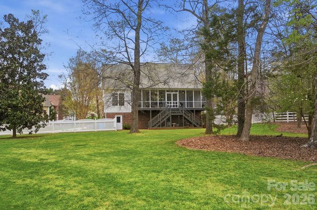 6310 Olsen Lane, Indian Trail, NC 28079